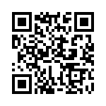 KJA0T17F35PN QRCode