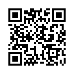 KJA6T21W39SNL QRCode