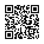 KJB0T11W35BN QRCode