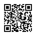 KJB0T15W35BC QRCode