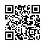 KJB0T19F35SB QRCode