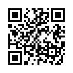 KJB0T21F35SDL QRCode