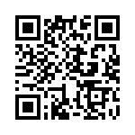 KJB0T21W35SE QRCode