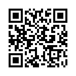 KJB0T23M21HB QRCode