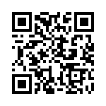 KJB0T23W53JN QRCode