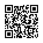 KJB0T9F98BE QRCode