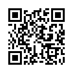 KJB6T115BN-T69 QRCode