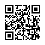 KJB6T11F98PEL QRCode