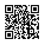 KJB6T11J35PA QRCode