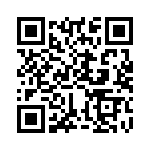 KJB6T17F35AB QRCode