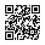 KJB6T17W35PB QRCode