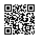 KJB6T23F21HC QRCode