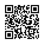 KJB6T23F35SAL QRCode