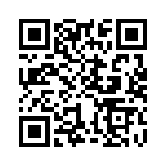 KJB6T23W53JA QRCode