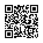 KJB7T11W98SN QRCode