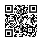 KJB7T15F19AC QRCode