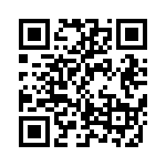 KJB7T15F35JE QRCode