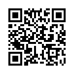 KJB7T17F26PN QRCode