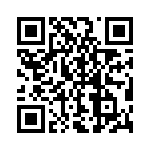 KJB7T21F41AE QRCode