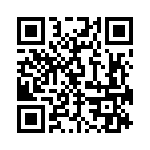 KJB7T23F53SAL QRCode