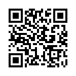 KJB7T25F61BD QRCode