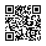 KJB7T25W61PE QRCode