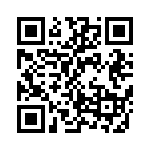 KJG6F18B35SA QRCode