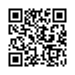 KJG6T22A21PA QRCode