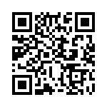 KJL5E17B26PA QRCode