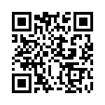 KJL6T19B11SNL QRCode