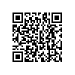 KMC68LC302AF16CT QRCode