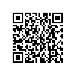 KMH35VN153M30X45T2 QRCode