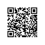 KMH50VS822M30X45T2 QRCode