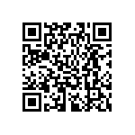 KMPC8245TZU333D QRCode