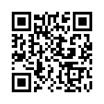 KMPC8347VVAJF QRCode