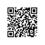 KMPC8358CZQAGDDA QRCode