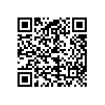 KMQ350VS221M25X30T2 QRCode