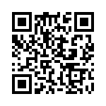 KMS221GPLFS QRCode