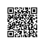 KNP100JR-52-100R QRCode