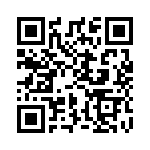 KOKEY1506 QRCode