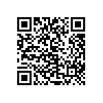 KP0215ASBKG036CF-2TJB QRCode