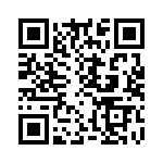 KP1830133011 QRCode