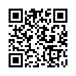 KP1836110135 QRCode