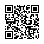 KP1836310204 QRCode