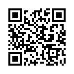 KR-5R5V224-R QRCode