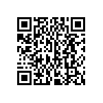 KR-DMLS31-23-5K8L-26-J3T3-700-R18-Z QRCode