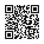 KR0401000000G QRCode