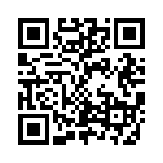 KRPA-11AG-240 QRCode