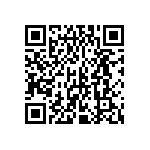 KS-DMLN31-23-FZHX-1-J3T3-200-R18-Z QRCode