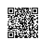 KSJ0V411-80SH-LFT QRCode